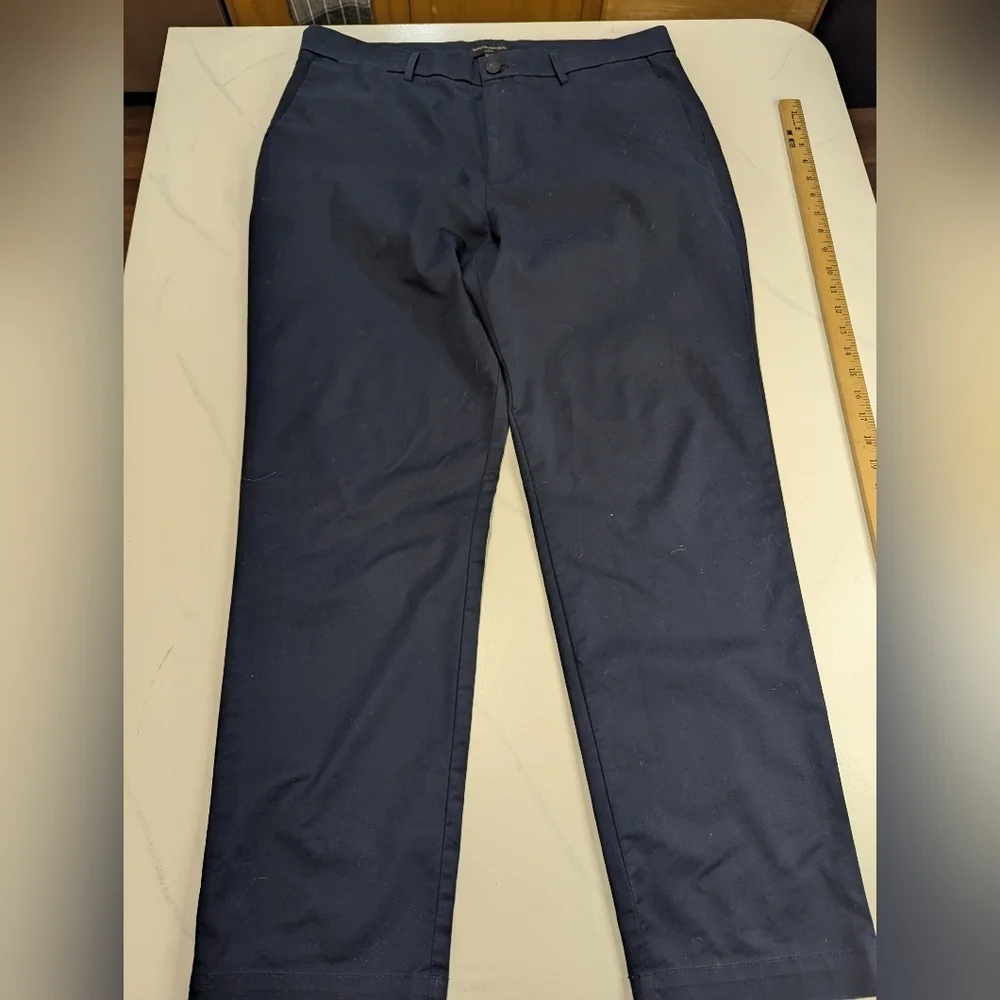 Banana Republic banana republic